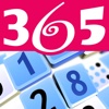 Sudoku 365 Puzzle Club