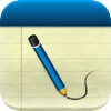 Simply Notes + Todos FREE