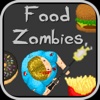 Food Zombies