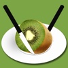 Smart Diet:Nutrition & Calorie Tracker