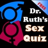 Dr. Ruths Sex Quiz - FREE