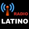 Latino Radio