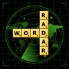 WordRadar