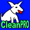 Screen Cleaner Pro