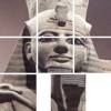 aQ’s Pro Slider Puzzle: Egypt