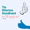 The Hilarious Soundboard For The Laughing Soul