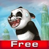 Panda Jump FREE