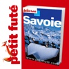 Savoie -  Petit Futé - Guide numérique - Voyages -...