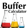 Buffer