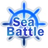 Sea Battle Deluxe