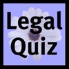 Legal Quiz (Criminal Law and Evidence Law)