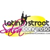 Latin Street Congreso