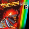 Cybernoid: ZX Spectrum