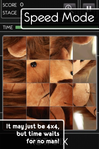 RotaPix screenshot-3