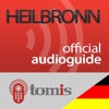 Heilbronn audioguide GER