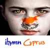 ihymn Cyprus