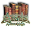 Azada: Ancient Magic