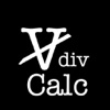 VdivCalc