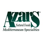 Azars