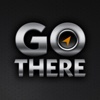 Go There ➤