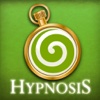 Custom Hypnosis II