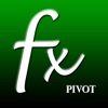 Fx Pivot Calculator (Full)