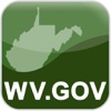 WV.gov Mobile