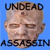 Undead Assassin No Ads