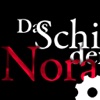 Das Schicksal der Nora Day