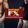 Boot Camp FX