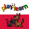 play2learn Polish SD