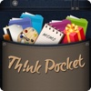 ThinkPocket