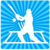 Cricket Info