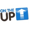 On The Up - The Official App