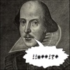 iNsult: The Shakespearean Insult Generator