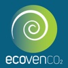Ecovenco2