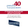 Pneumo Under 40