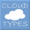 Cloud Types