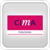 CIMA Official Revision - P3 Performance Strategy