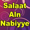 Salaat Aln Nabiyye
