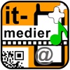 it-medier