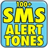 100+ SMS Alert Tones