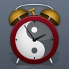 TimePeace for iPad