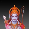 Lord Rama - 108 Avatars