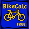 BikeCalcFree