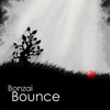 Bonzai Bounce