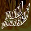 World Wonder For iPhone