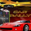 Car_Rally