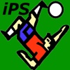 iPS Soccer Scoreboard