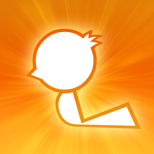 TwitBird Pro for Twitter App Icon